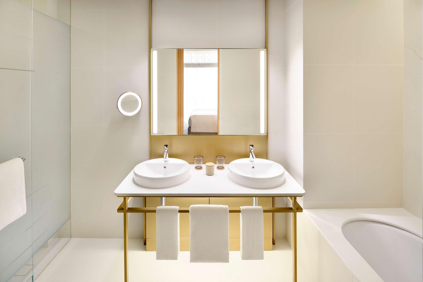 Vida-Creek-Harbour-Room-20