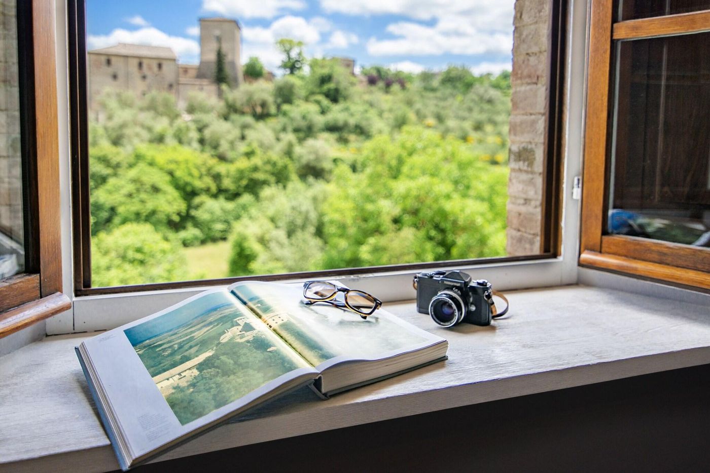 Relais-Le-Macine-Di-Stigliano-Room-67