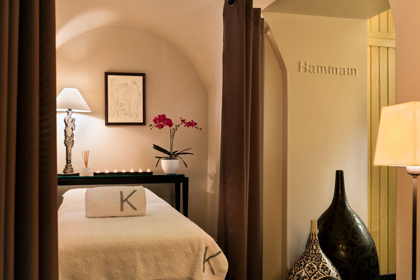 Hotel-Keppler-Sports-and-Entertainment-31