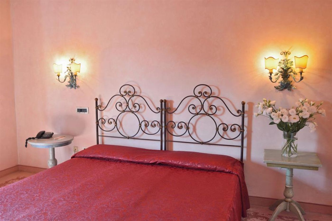 Hotel-Boccaccio-General-view-15