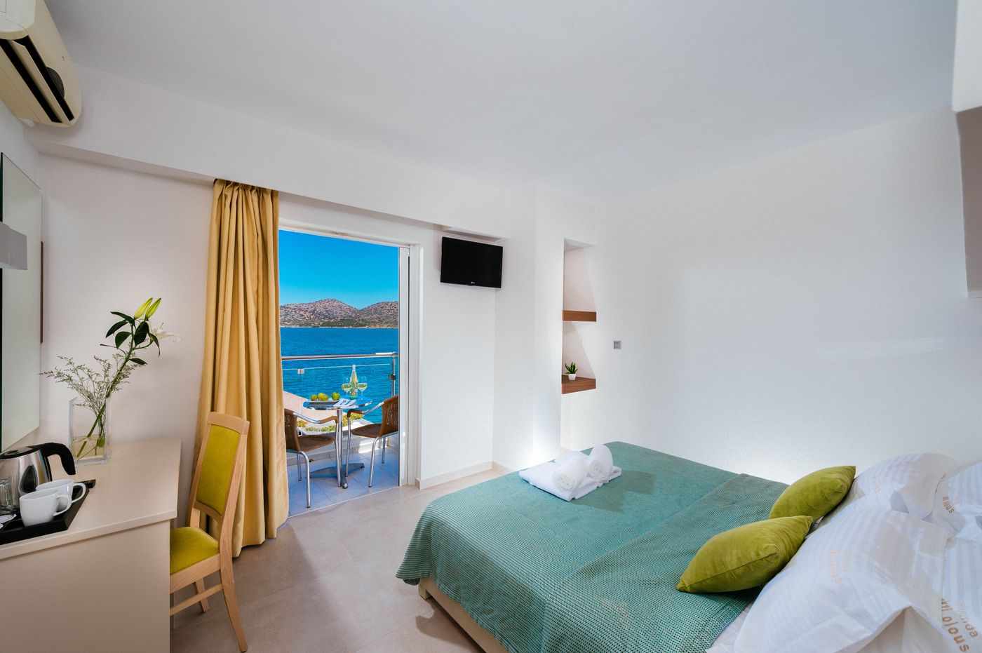 Elounda-Akti-Olous---Adult-Only-Room-12