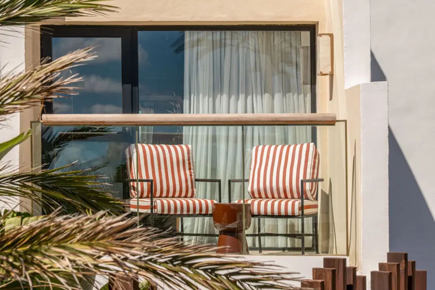 13.02.26 The Site Hotel Ibiza