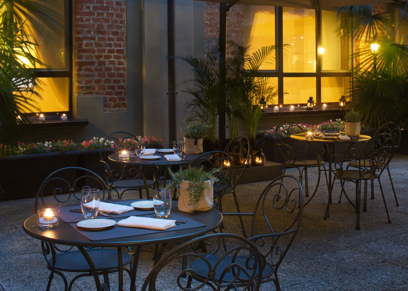 Starhotels-Business-Palace-Terrace-61