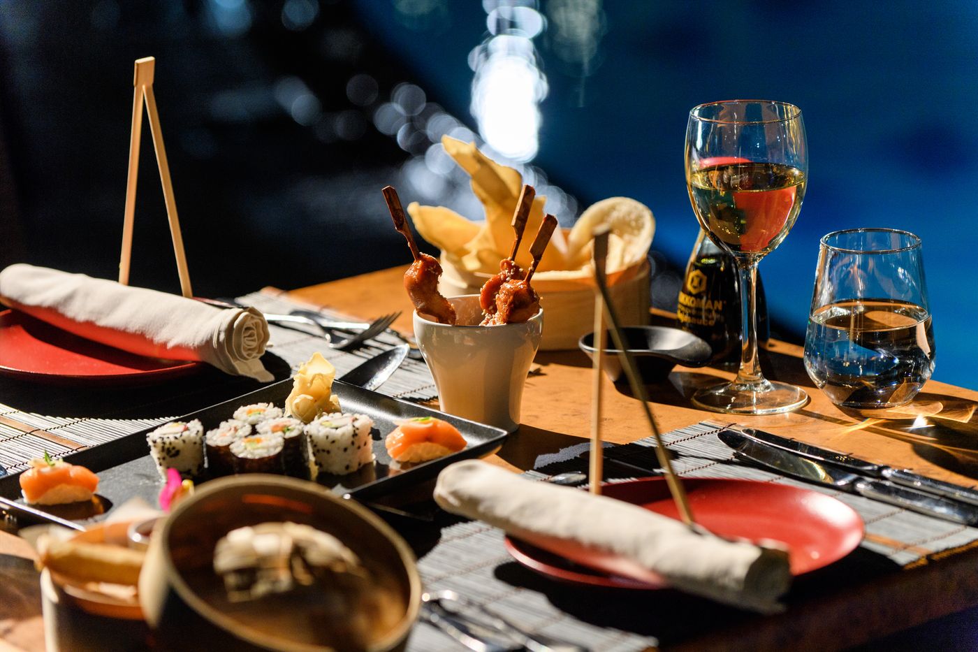 Lindos Breeze Beach Hotel 