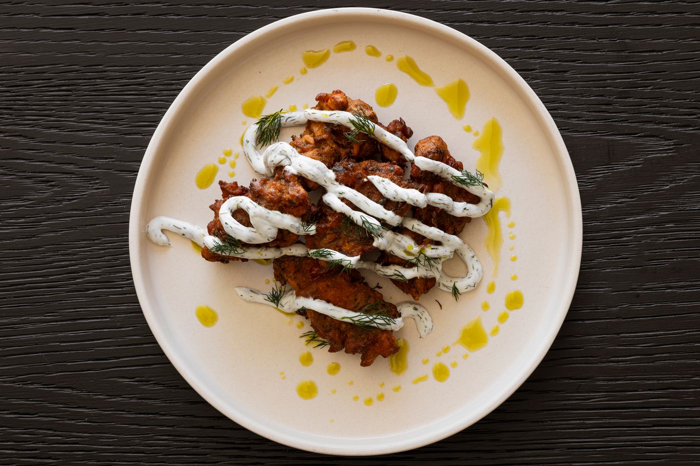 One-Of-One-Hotel-Restaurant-31