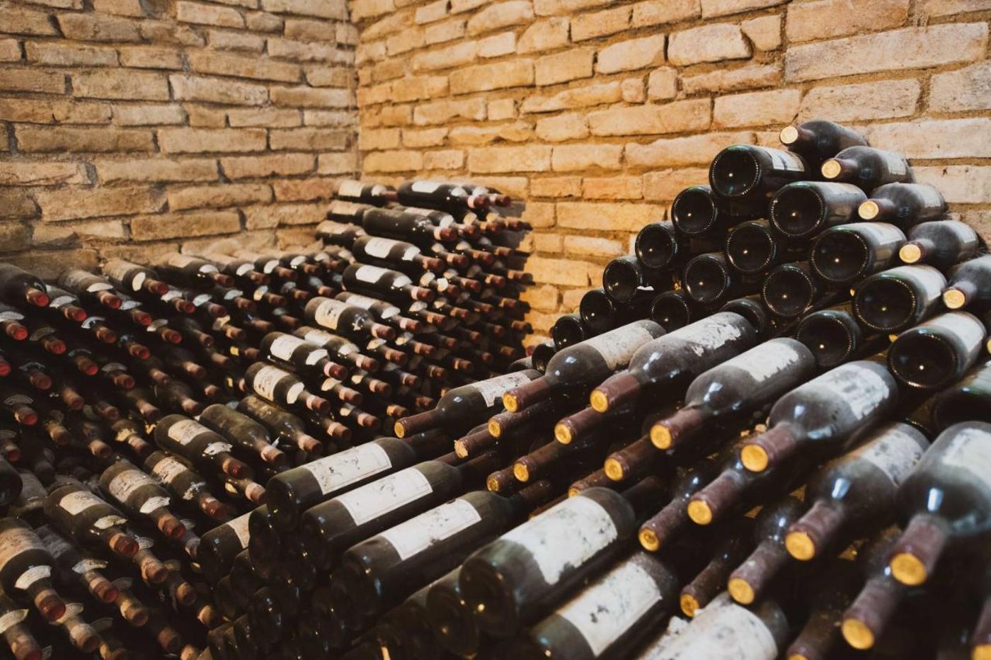 I-Palazzi-San-Lorenzo-a-Linari-Sports-and-Entertainment-8