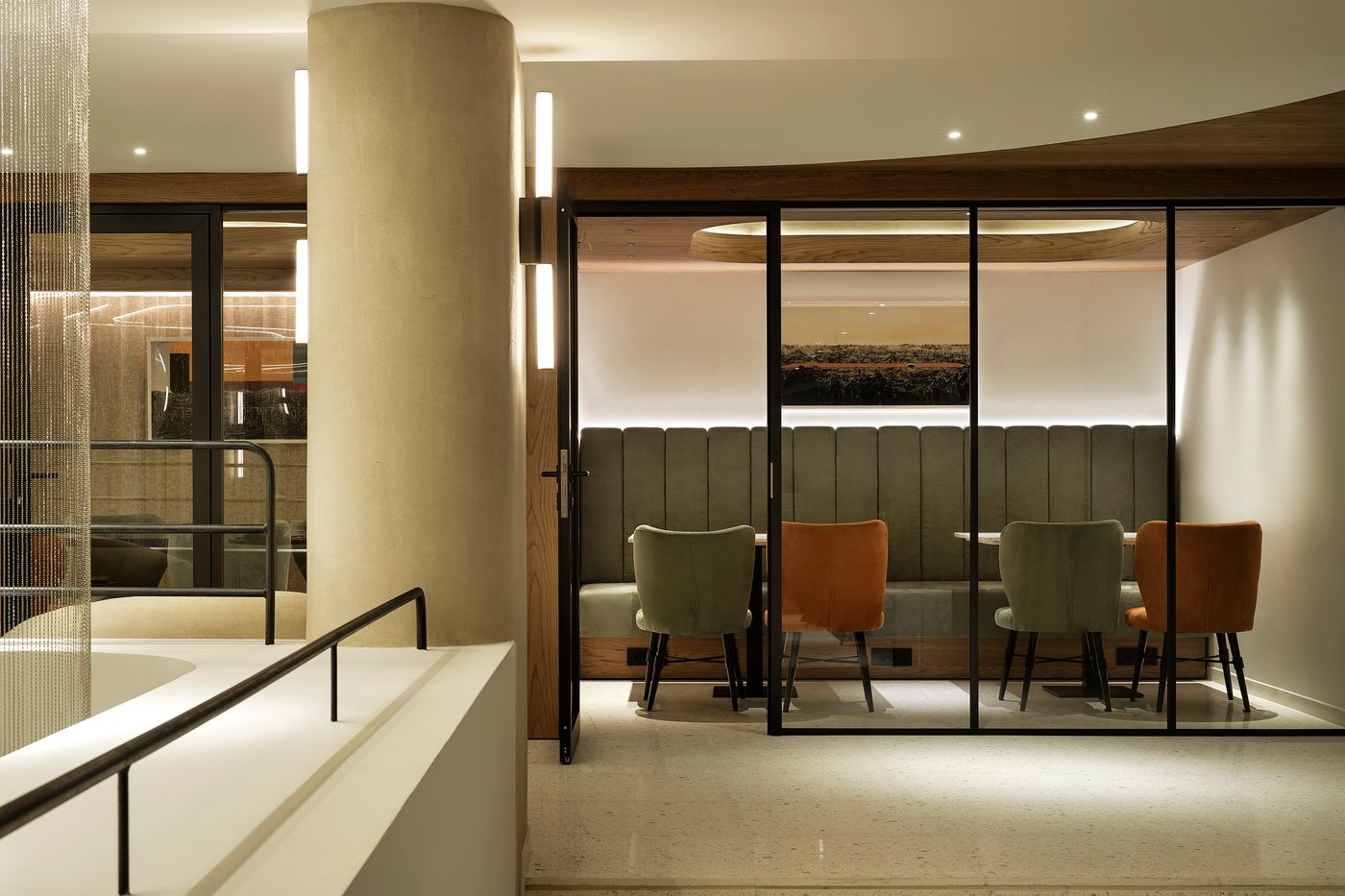 Electra-Hotel-Conferences-14