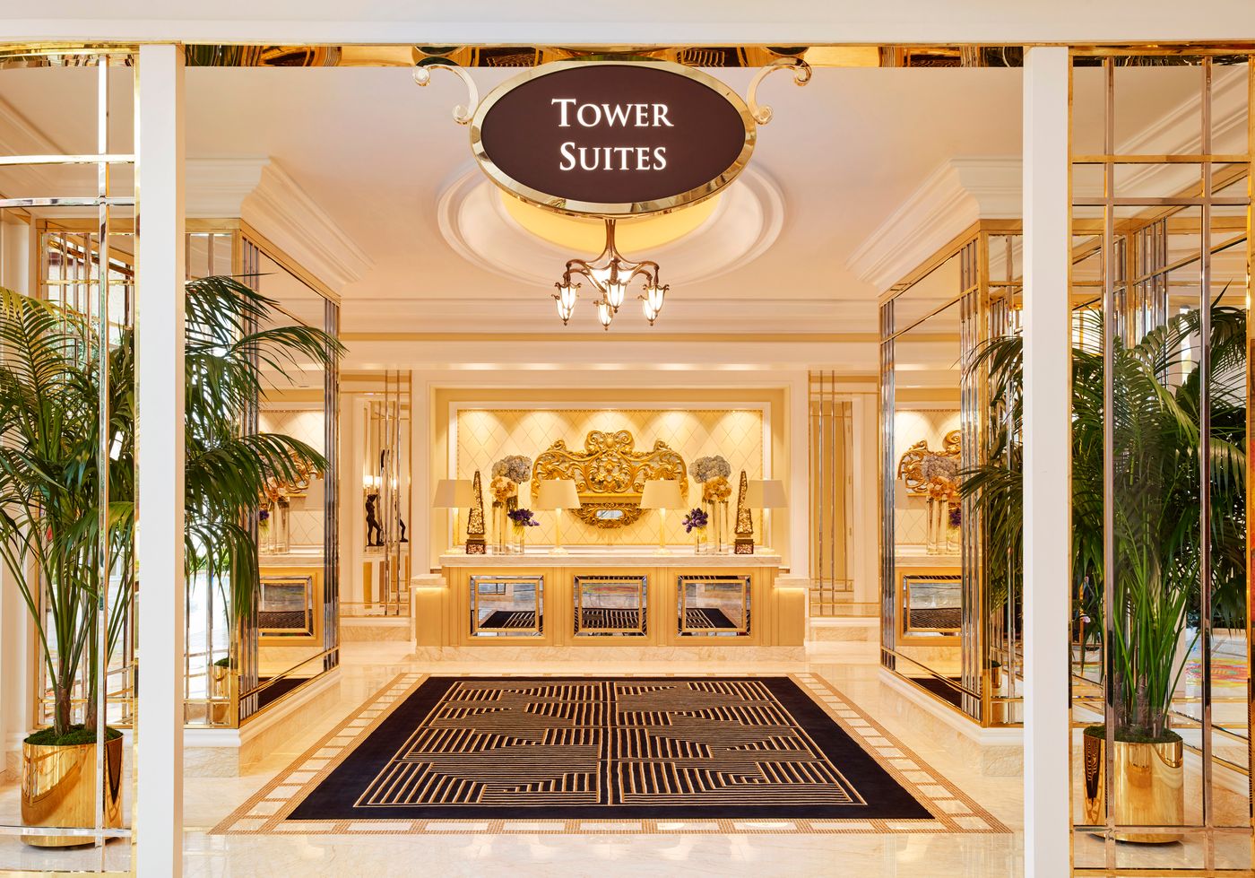 Encore-Boston-Harbor-Lobby-2