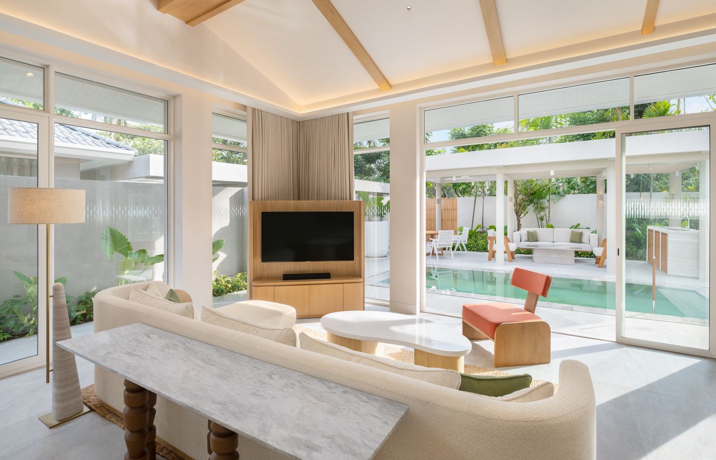 Centara-Reserve-Samui-Room-49