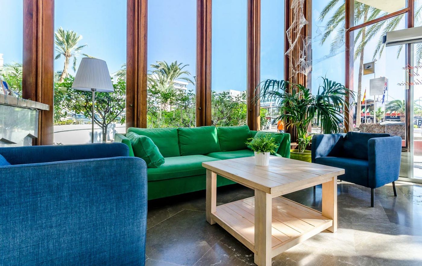 Jardin-del-Atlantico-Lobby-56