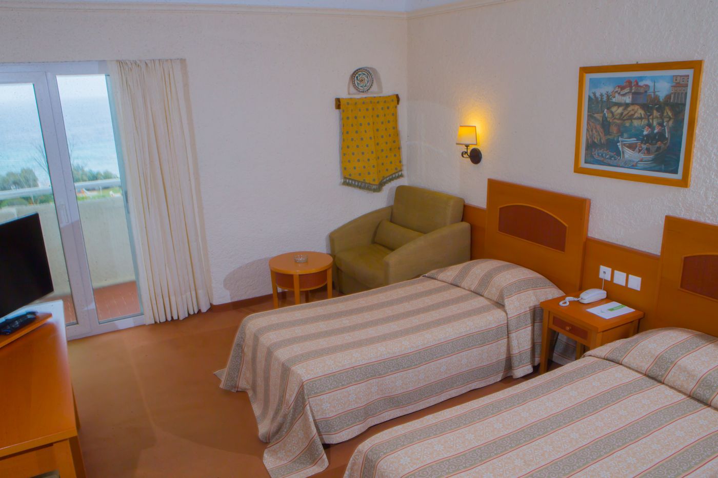 Athos-Palace-Hotel-Room-29