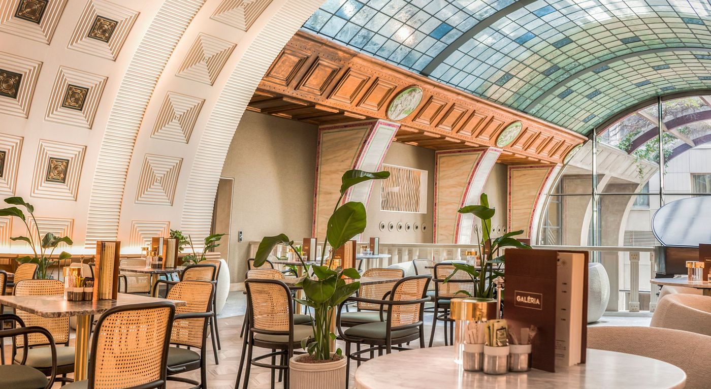 Continental-Hotel-Budapest-Bar-15