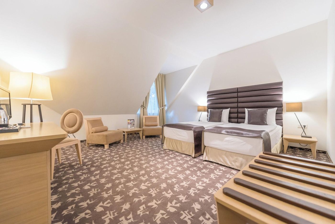Buda-Castle-Hotel-Room-19