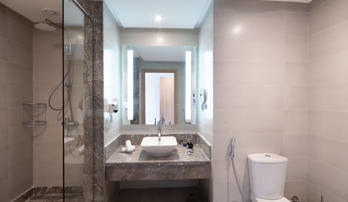 Pickalbatros Palais Des Roses