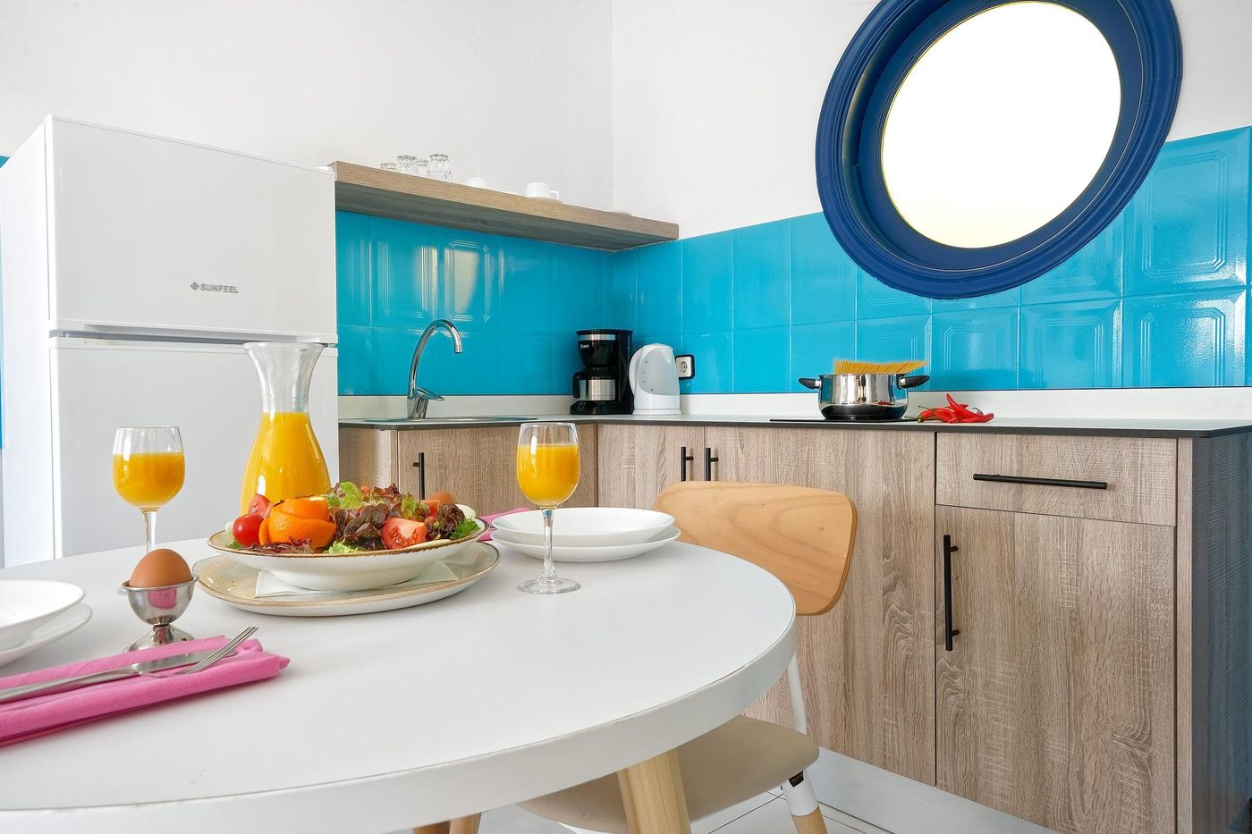 Labranda-El-Dorado-Lanzarote-Room-41