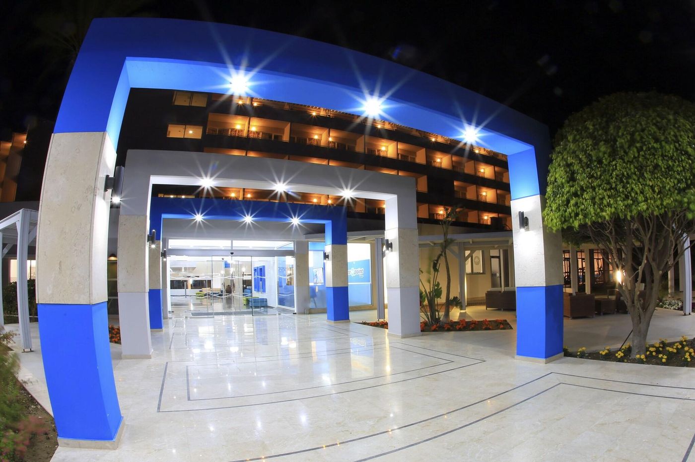 Labranda-Blue-Bay-Resort-General-view-24