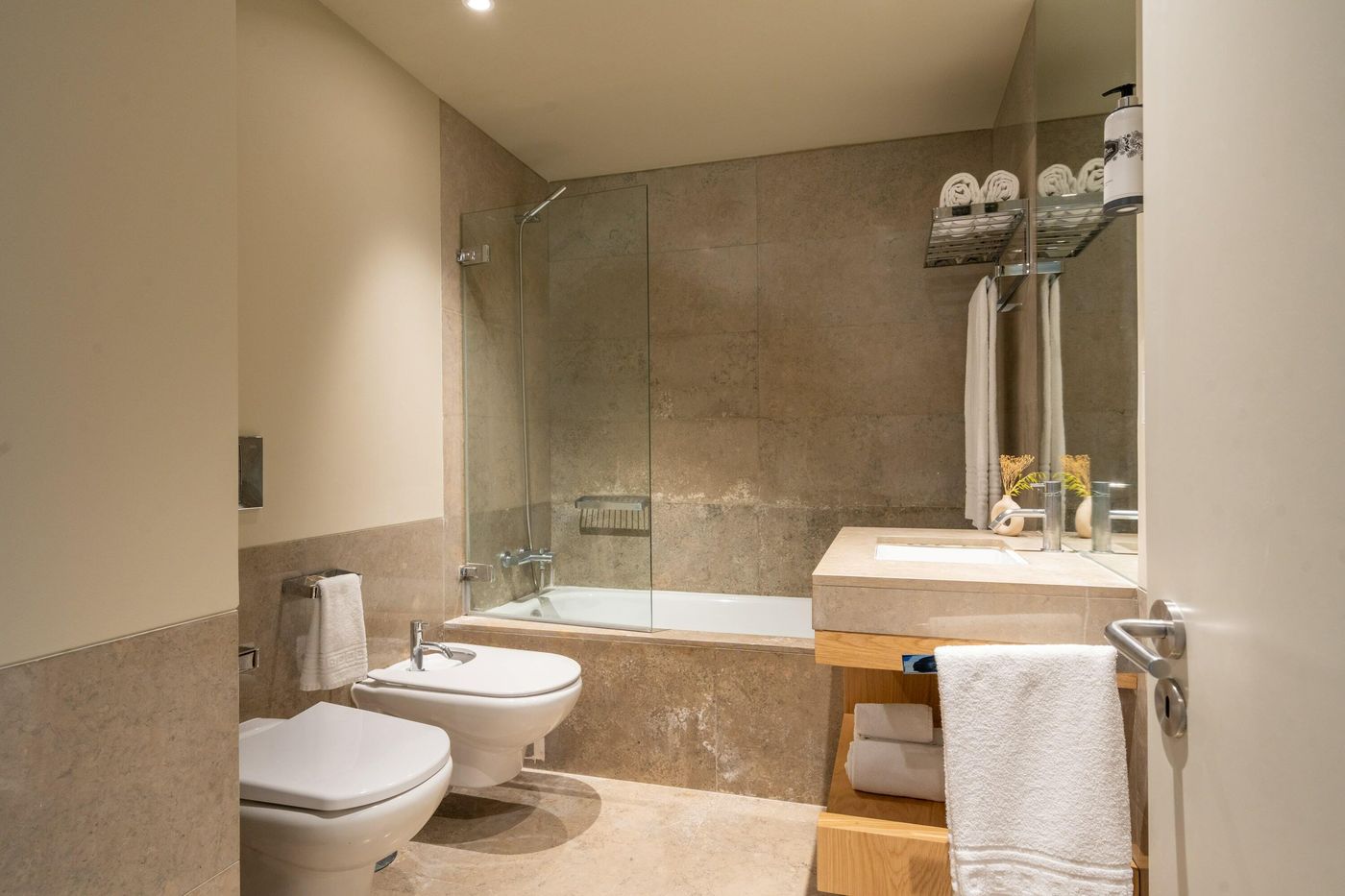 Aqualuz-Troia-Mar-by-The-Editory-Room-42