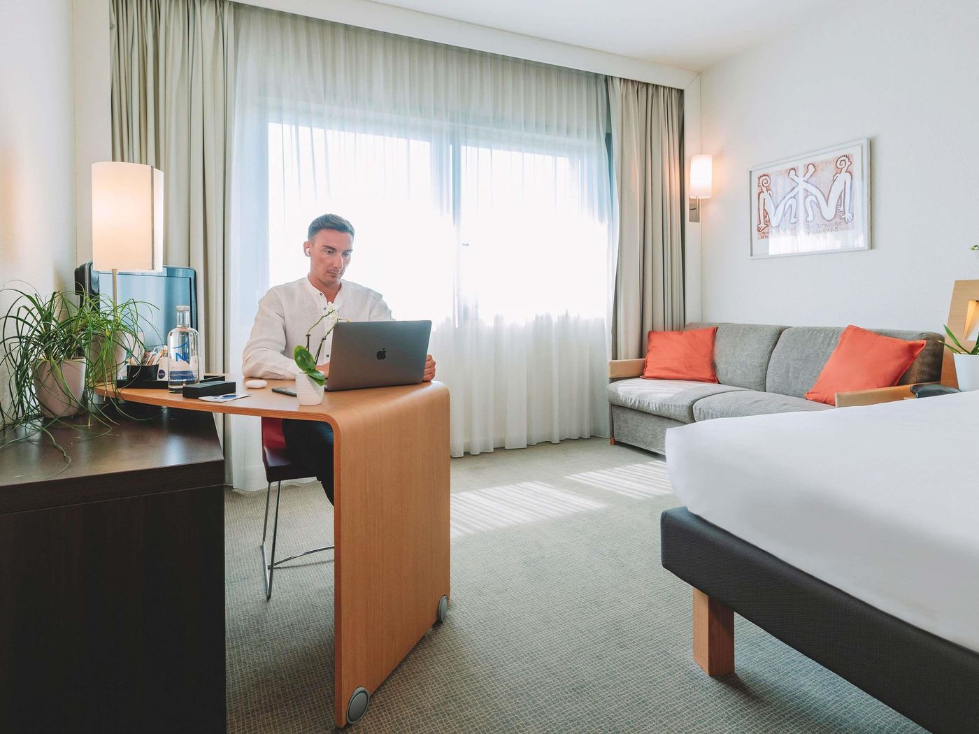 Novotel-Venezia-Mestre-Castellana-Room-39