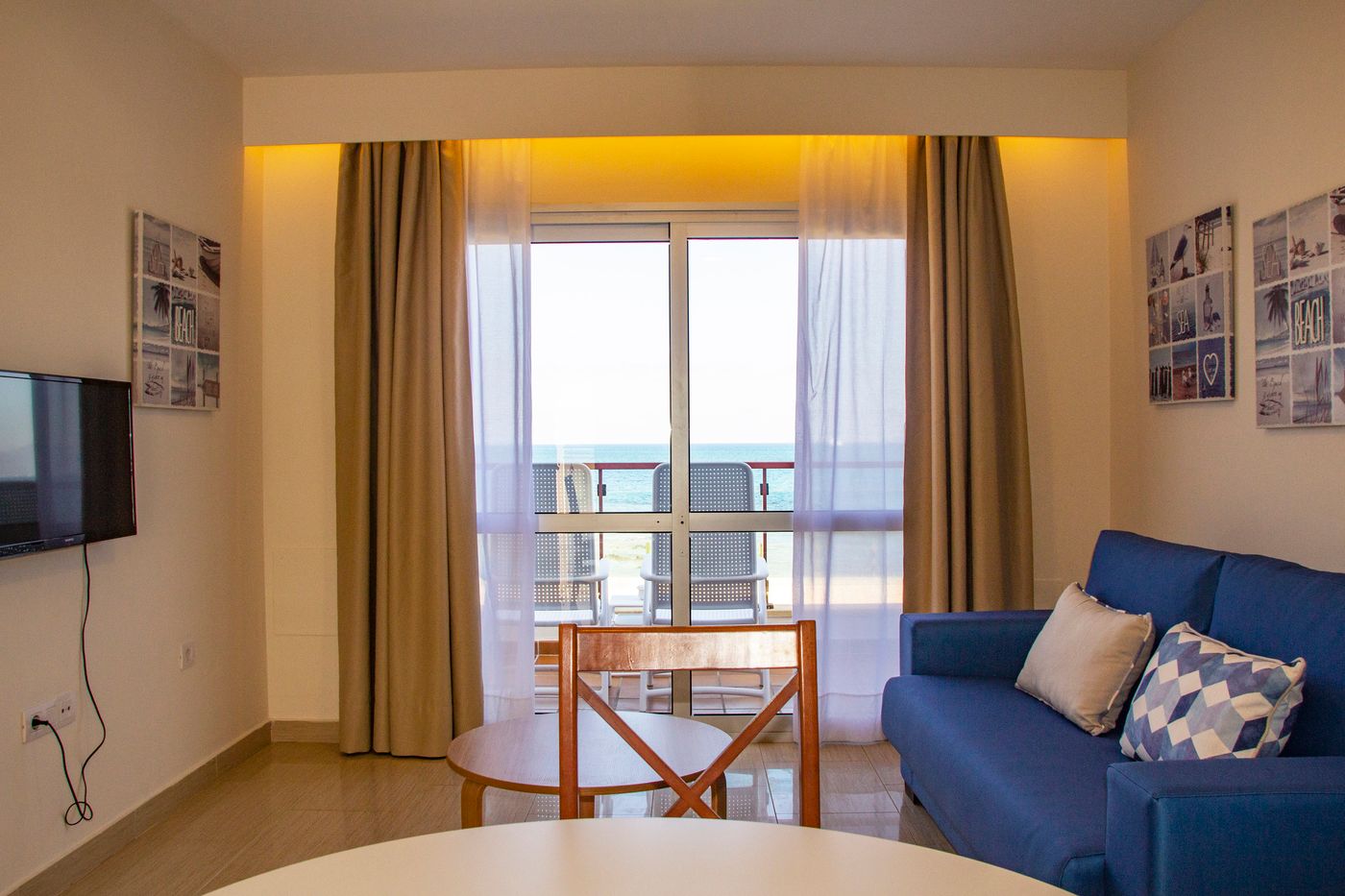 Hotel-Boutique-Tao-Caleta-Mar-Room-41