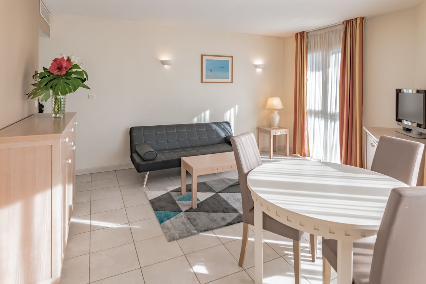 Residence-ExcelSuites-Room-13