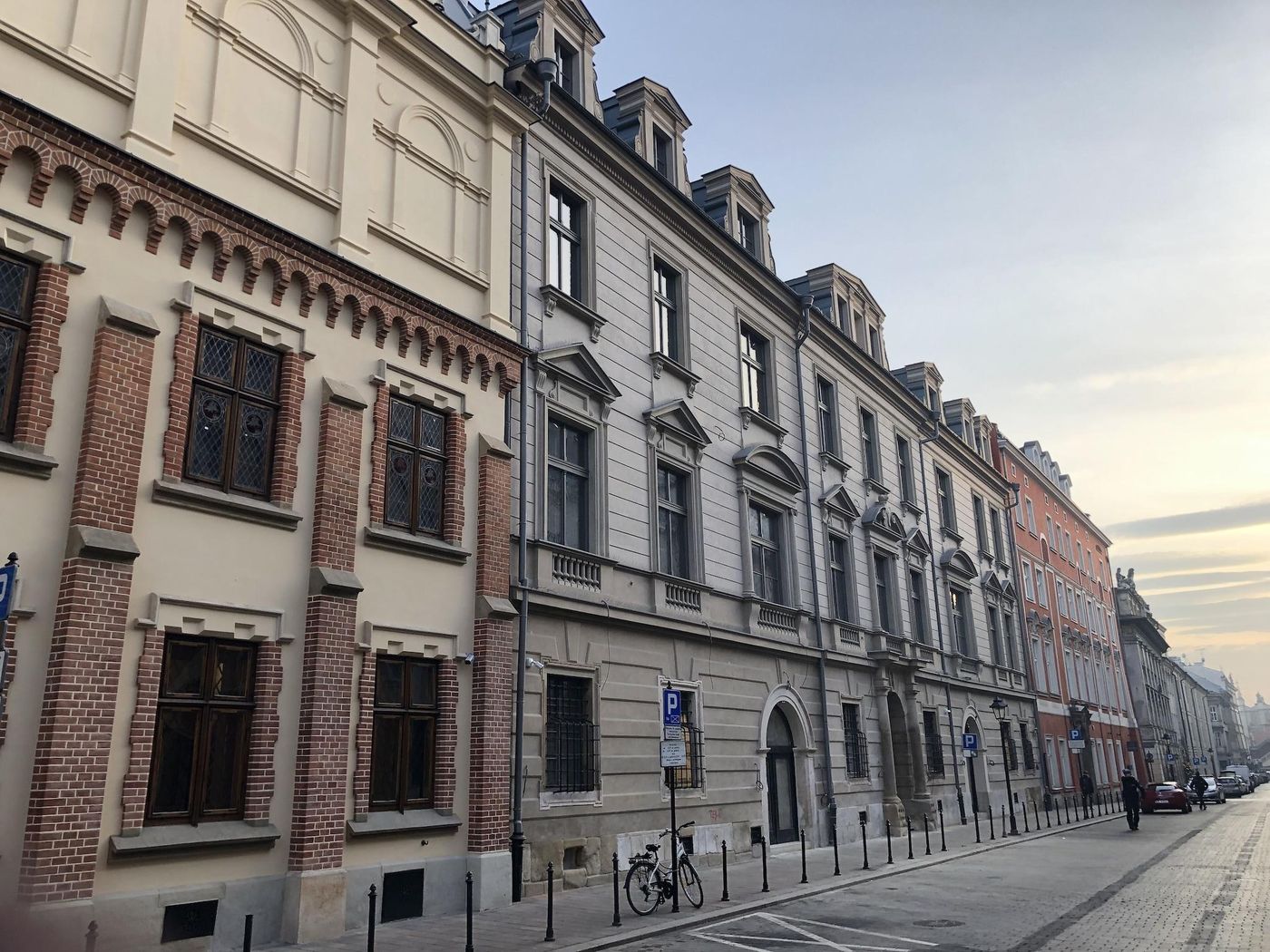 H15-Luxury-Palace-General-view-1