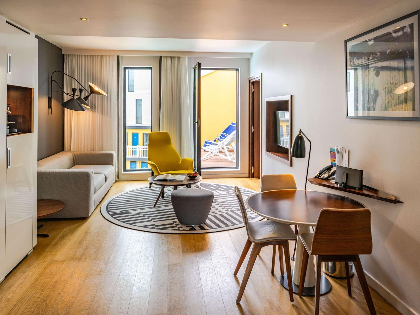 Hotel-Molitor-Paris---MGallery-General-view-10