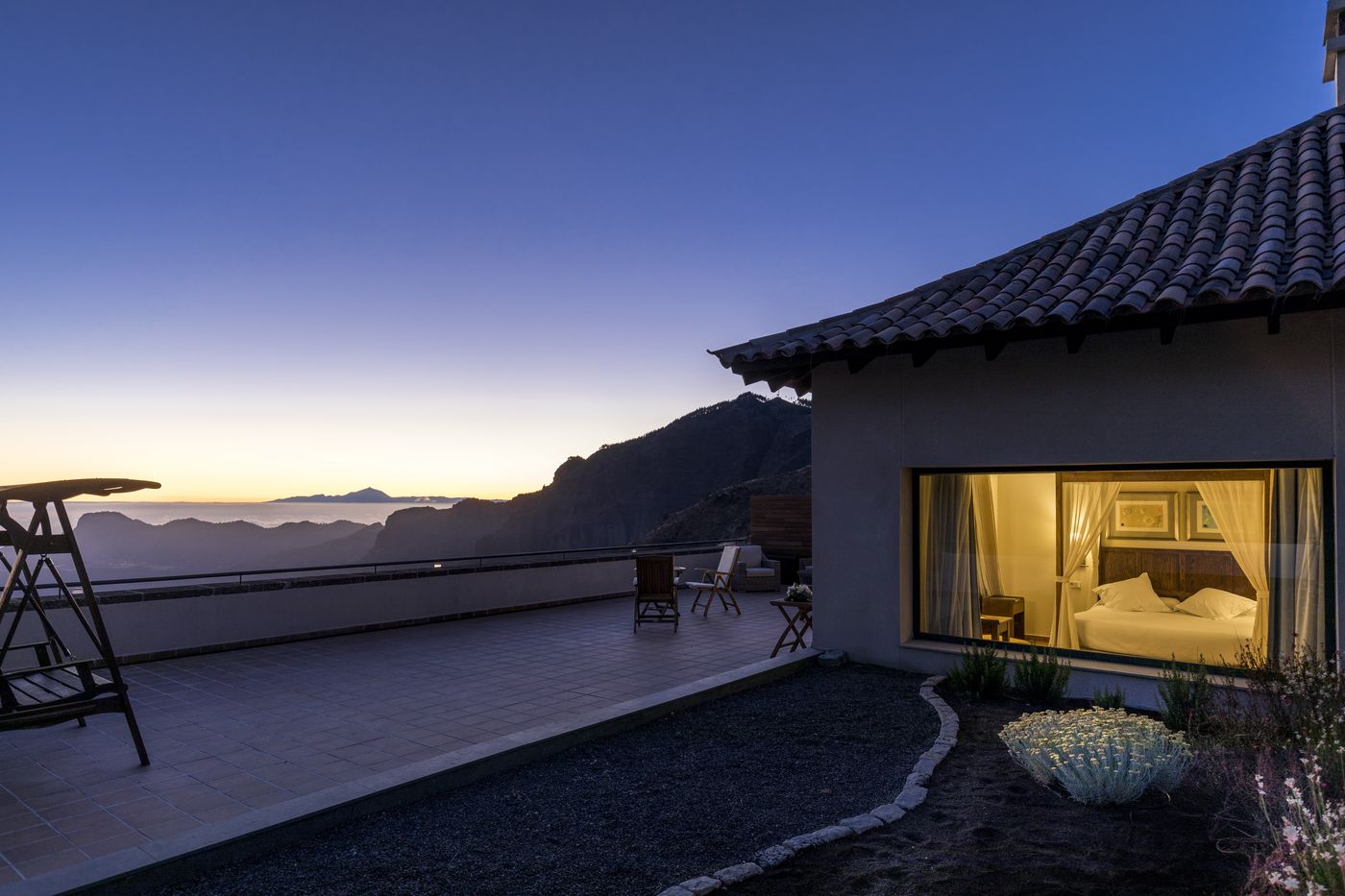 Parador-de-Cruz-de-Tejeda-General-view-86