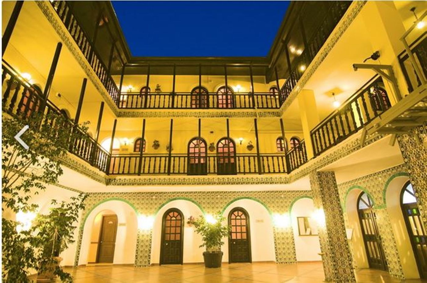 Altinsaray-Hotel-General-view-14