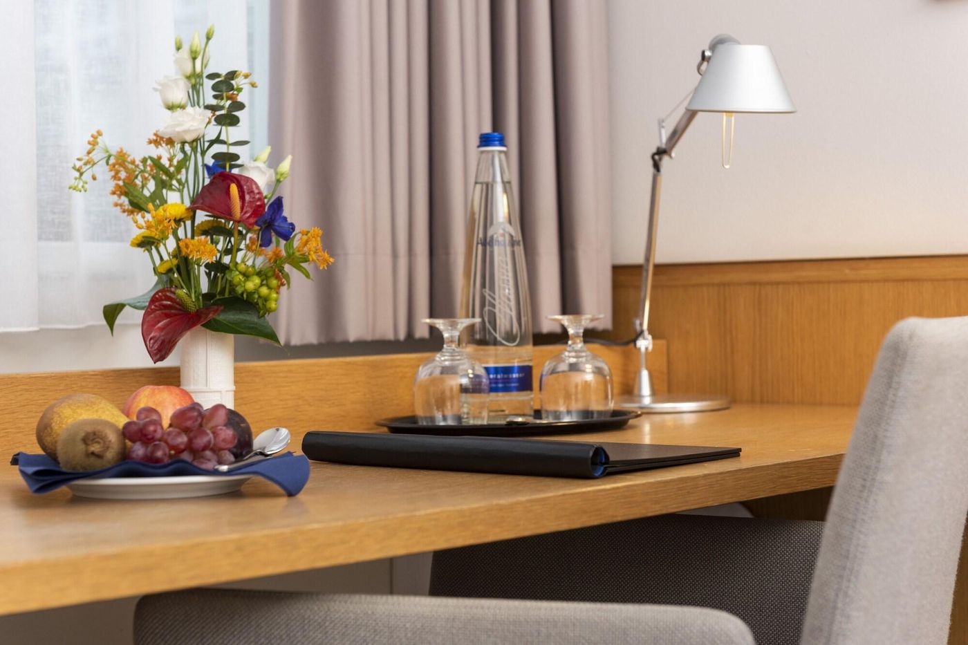 Hotel-Aquino-Berlin-Room-25