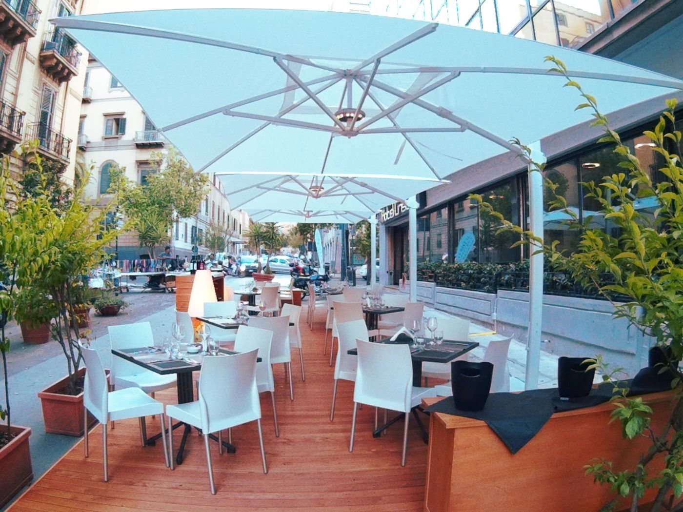 Cristal-Palace-Hotel-Restaurant-13