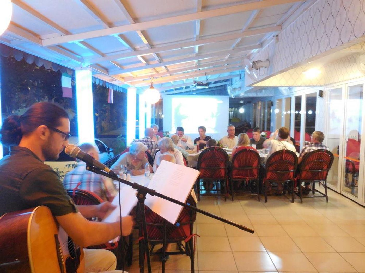 Resitalya-Hotel-Lobby-22