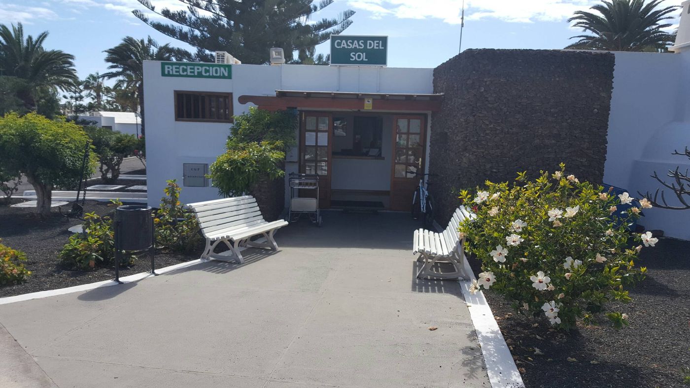 Casas-del-Sol-General-view-11