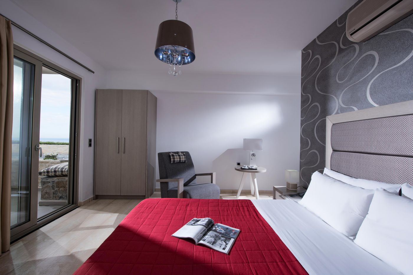 Happy-Cretan-Suites-Room-16