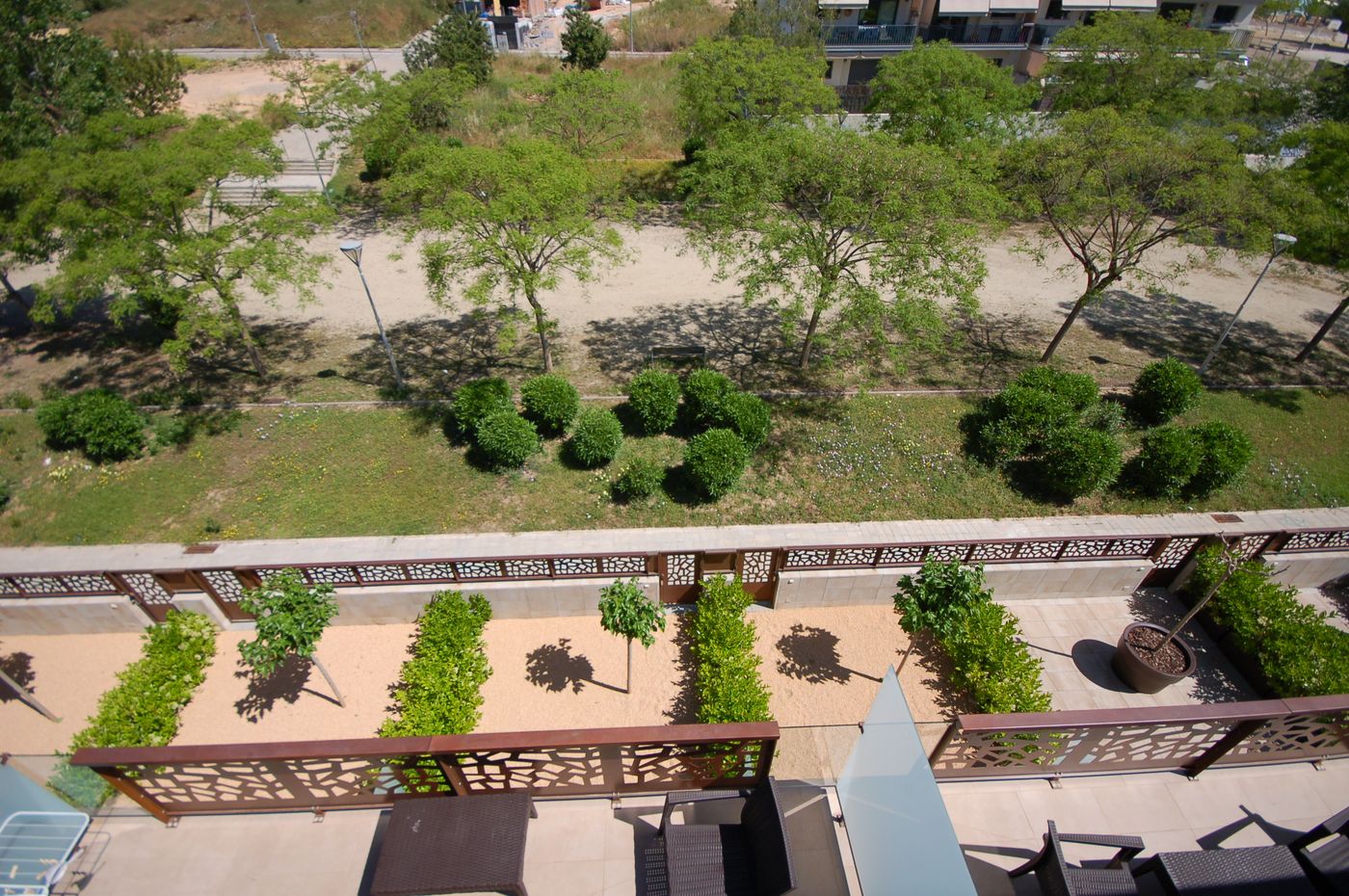 Resort-Sitges-Apartment-General-view-10