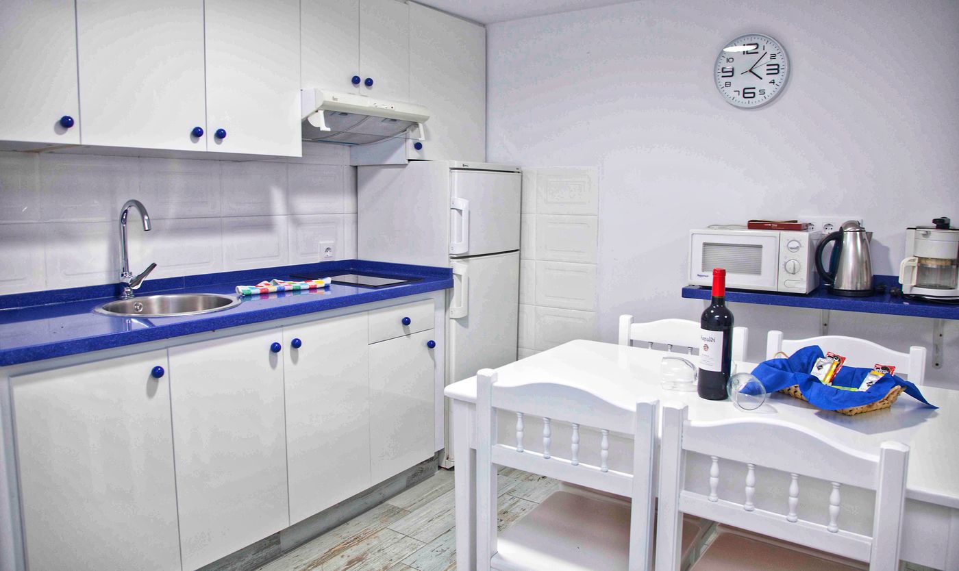 Tamaran-Apartamentos-Room-36