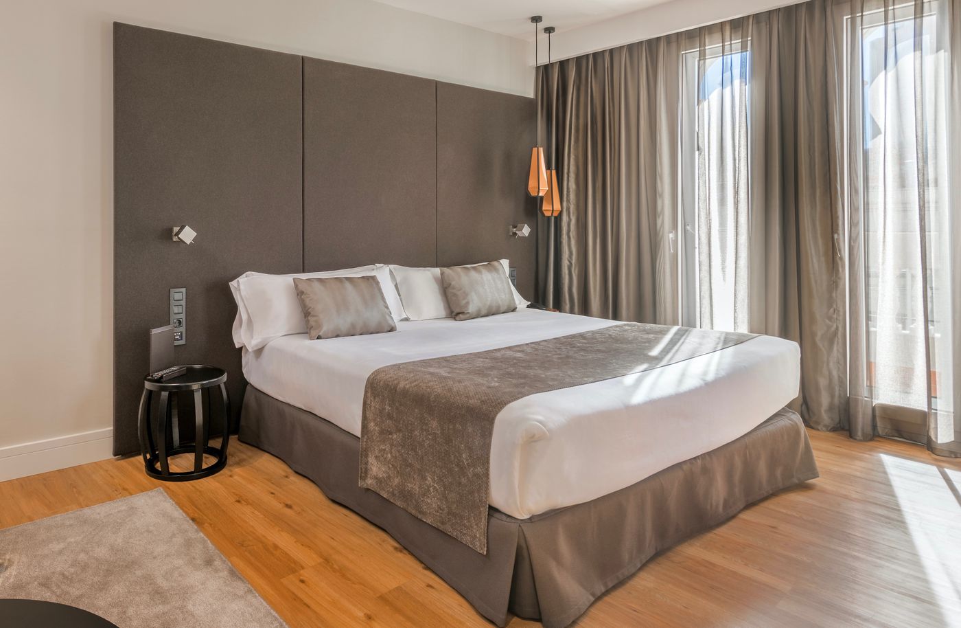 Catalonia-Gran-Via-Madrid-Room-26