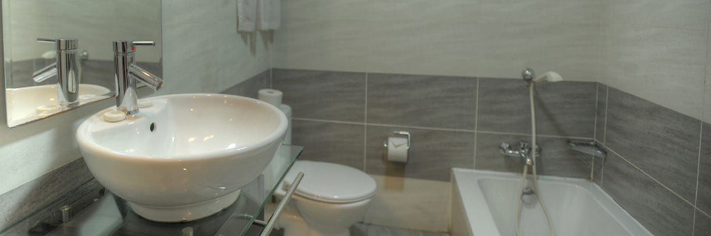 St-Julians-Bay-Hotel-General-view-39