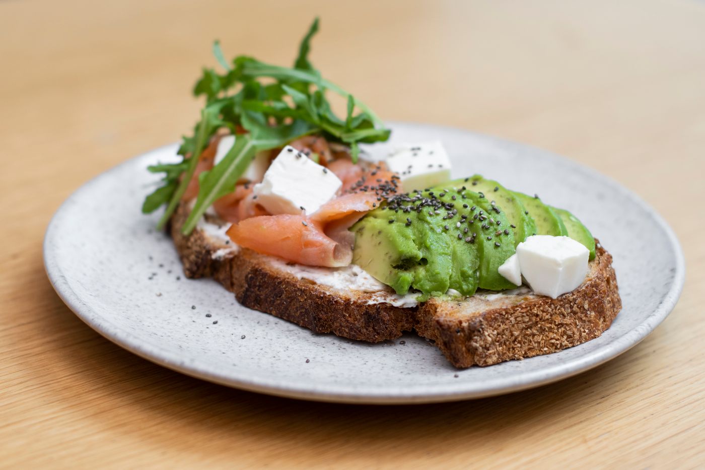 Evolution-Lisboa-Hotel-Restaurant-40