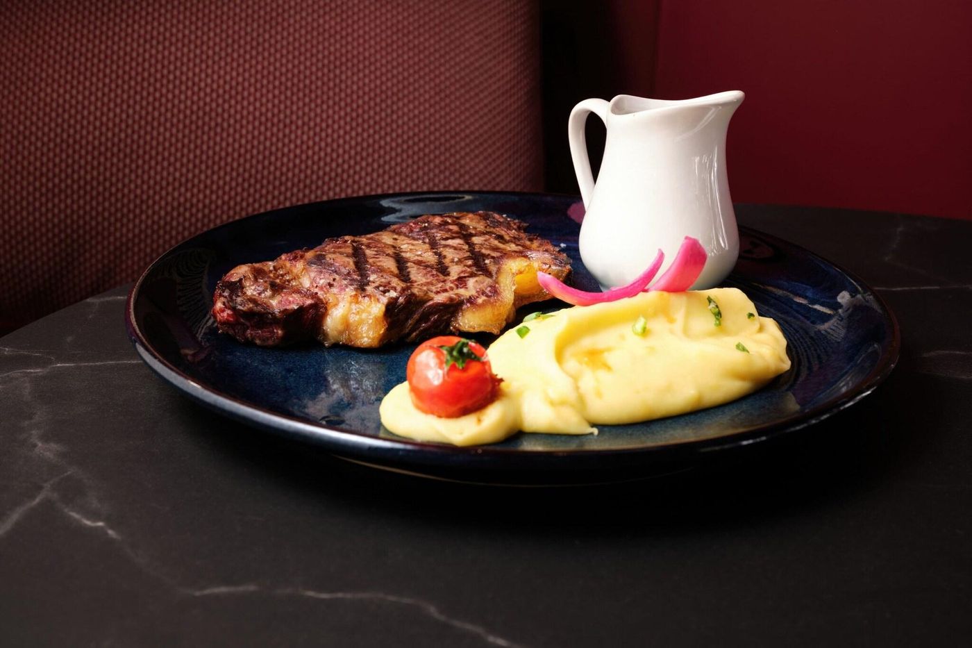 Moxy-Paris-Val-D-Europe-Restaurant-57