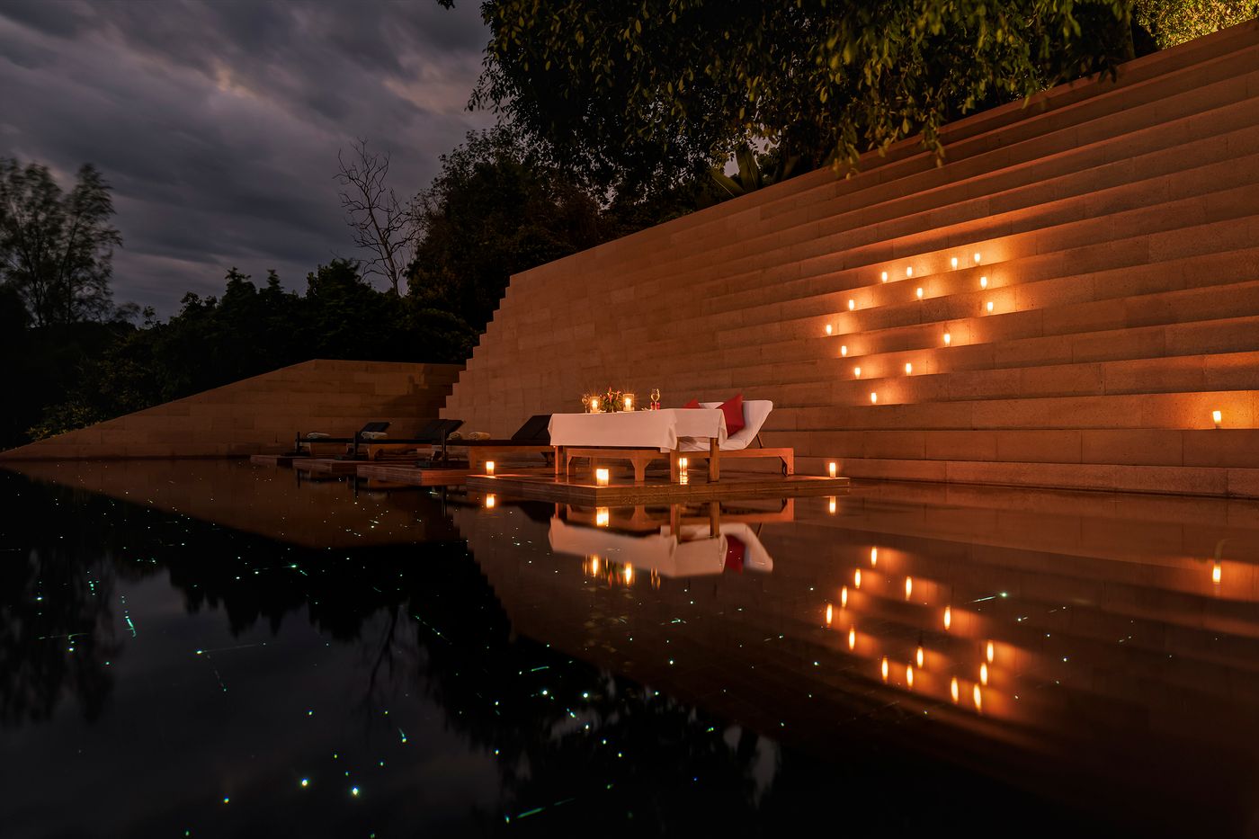 Paresa-Resort-Pool-17