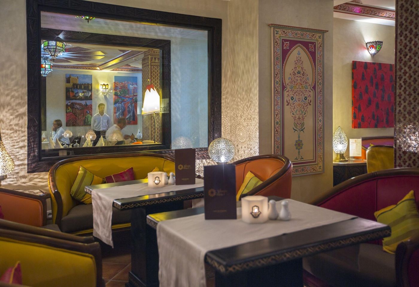 Atlantic-Hotel-Agadir-Lobby-54