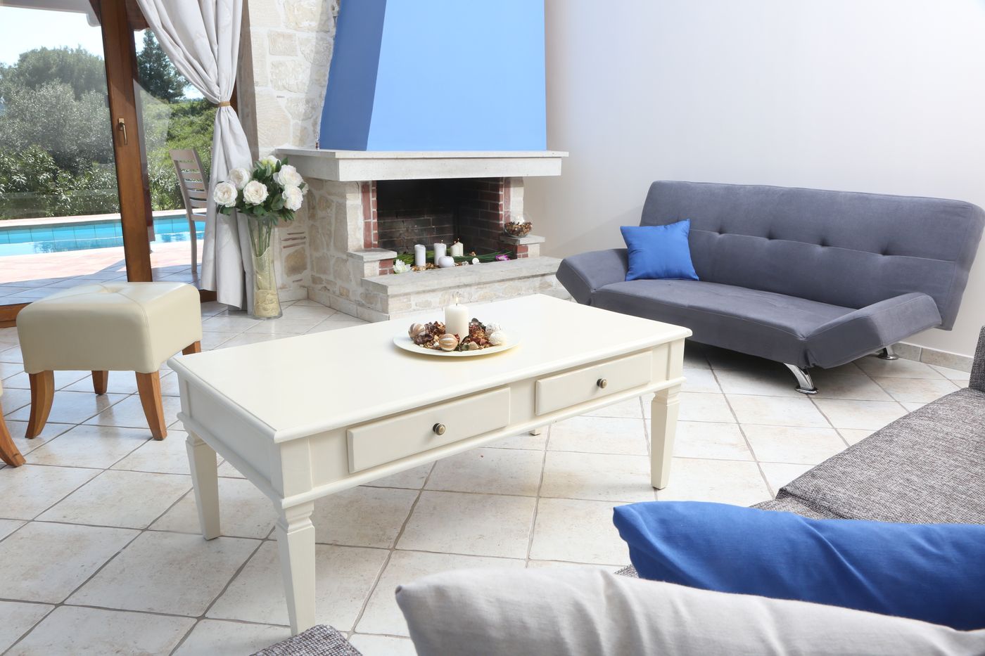 Alia Palace Hotel - Adults Only