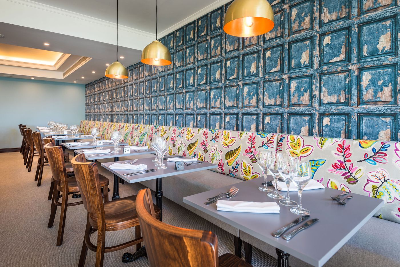 Pestana-Royal-Premium-Ocean---Spa-Resort-Restaurant-35