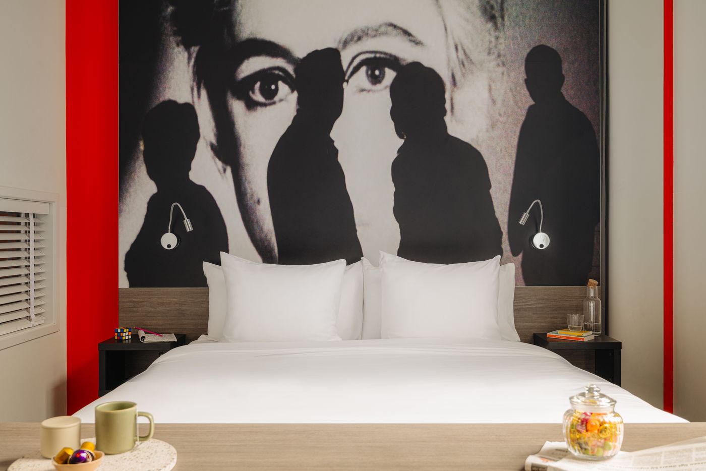 The-Manor-Amsterdam-Room-33