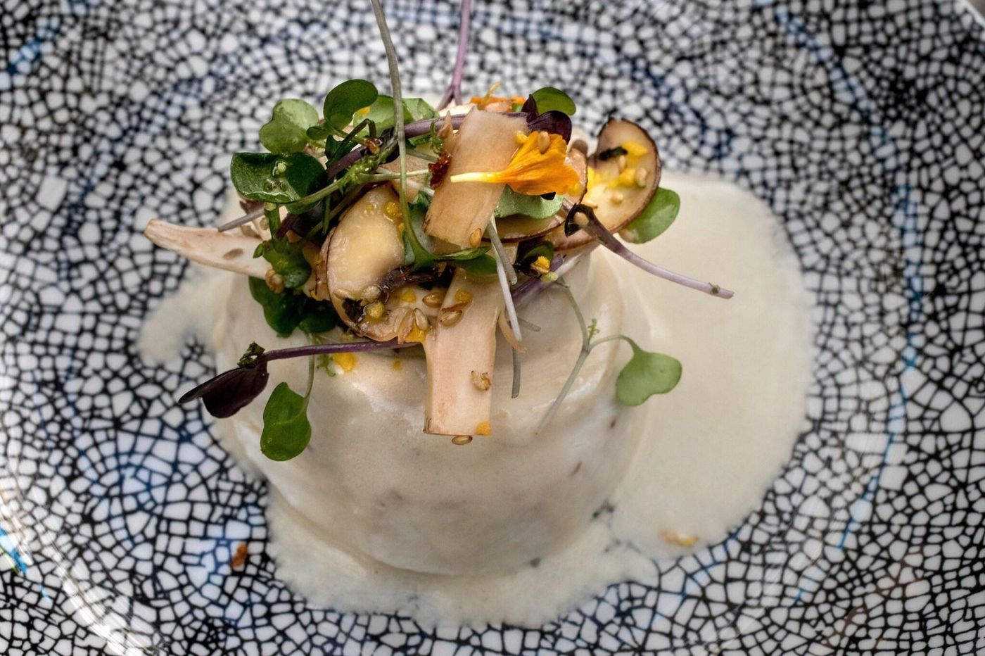 Westin-Palace-Madrid-Restaurant-57