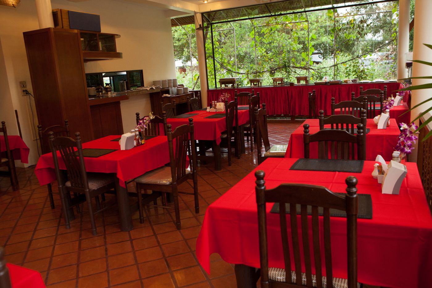 Bangtao-Village-Resort-Restaurant-31