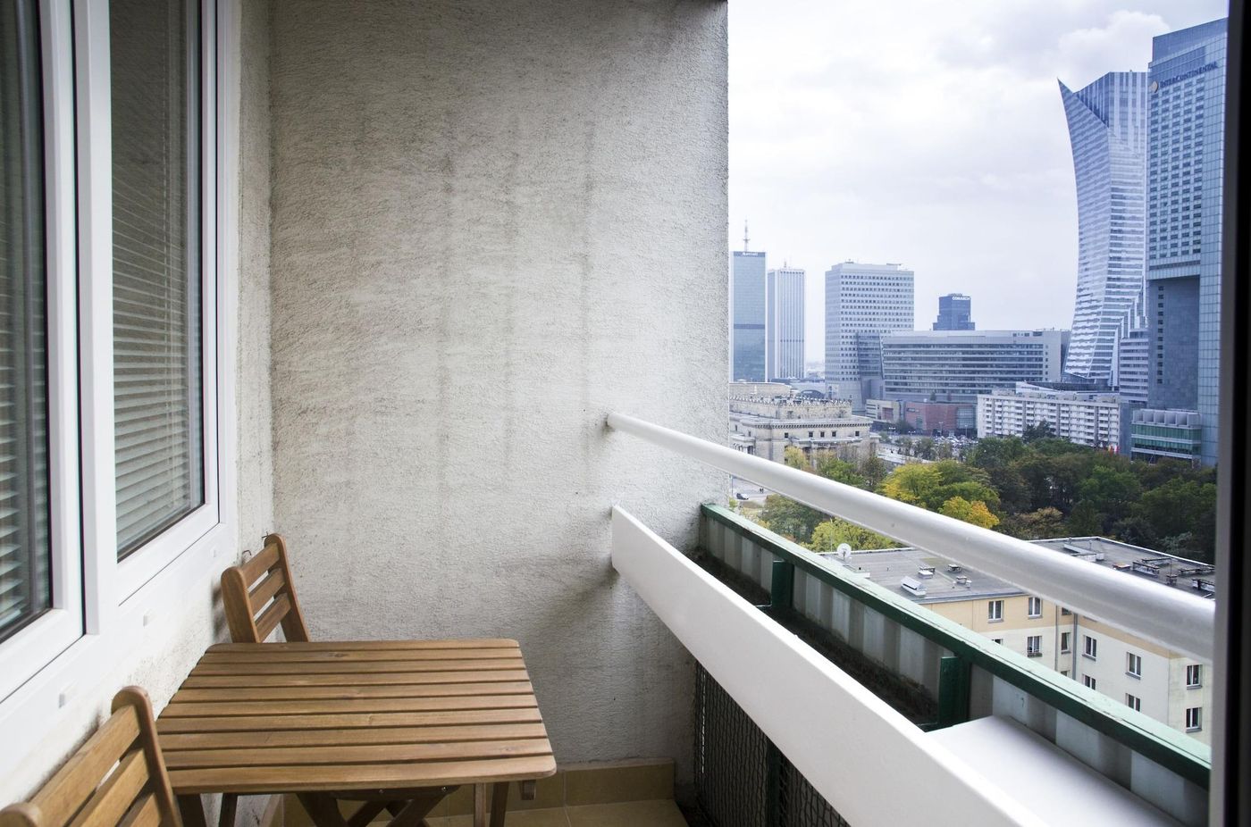 Hosapartments-City-Center-Room-73