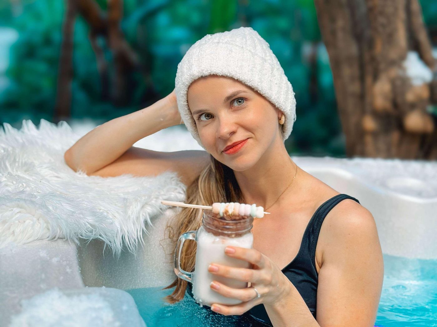 Hotel-Croisette-Beach-Cannes---Mgallery-Sports-and-Entertainment-19