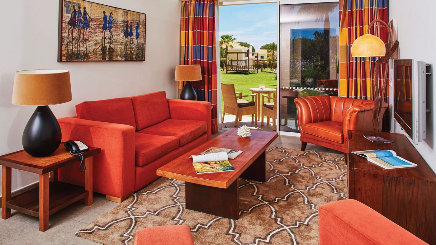 Wyndham-Grand-Algarve-Room-38