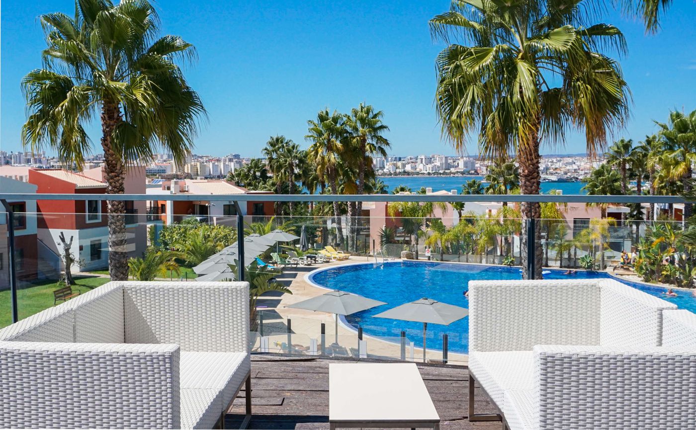 Vitor-s-Village-General-view-12